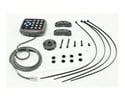 LST916-Discontinued, Use LST997