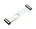 LST924-Cable Flat Flex LCD
