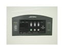 LST932-Discontinued, Overlay 93Ti Only