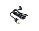 LST9500.003-Power cord, 9100-9500 150V, 9 ft.