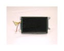 LST969-Discontinued, LCD Mod Use Console Repair