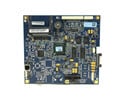 LST970-Discontinued, Apollo SBC Board, INSPIRE