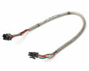 LST972-Cable Assy, Extension Iso Sensor