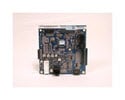 LST973-Apollo Interface Board 95Te