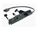 LST978-Discontinued, Use LST2543