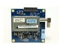 LST989-Discontinued, Analog Tuner; NTSC BM only
