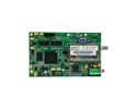 LST990-Discontinued, Apollo Tuner, Digital (ATS