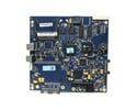 LST991-Apollo SBC Board, ENGAGE for 15" Console