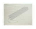 LSTAB11-Wax Bladder Only for Nextgen, DPLT