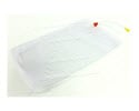 LSTAB12-Discontinued, Bladder Only,85/90/91T