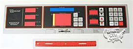 LSTE04-Discontinued, Overlay, 9100, 9500 5 but