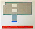 LSTE06-Discontinued,Keypad,9100,9500 5,6 button
