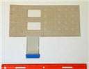 LSTE07-Discontinued, No Replacement