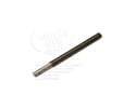 LSTE35-Threaded Rod, 12.63", dplt