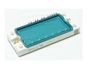 LSTE87-White Power Module IGBT