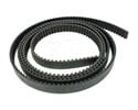 LSU1002-Upper Timing Belt 
