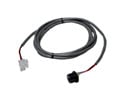 LSU1003-Discontinued, DC Power Cable