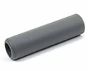 LSU1097-Grip, Handle, Molded