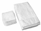 LT101-Workout Towels 1 doz, 16" x 27"