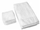 LT103-Workout Towels, 40 dozen, 16" x 27"