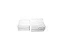LT105-Discontinued, Economy Shower Towels