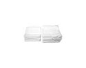 LT110-Premium Shower Towels/doz, 25" x 50"