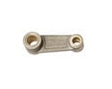 LX001-Discontinued, use LX008