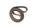LX003-Main drive belt