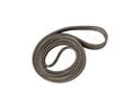 LX004-Alternator belt