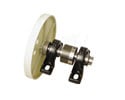 LX005-Intermediate Shaft Assy.