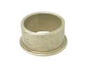LX009.5-Bushing for 14" Link Bar 3/4ID