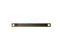LX009-Link bar, 14"