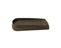LX010-Pedal, Fr-Dr, Crosstrainer