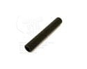 LXR105-Hand Grip, CT9100 Rear Drive Only (ea)