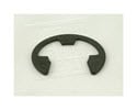 LXR110-E-Ring