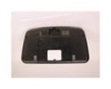 LXR121-Discontinued, Console Case, Black