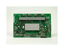 LXR124-Discontinued, Display PCB upper