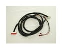 LXR131-Display Cable, One-Piece Console to ACB