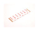 LXR216-Tape adhesive LF HR