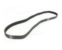 LXR244-Drive Belt, Poly V