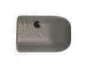 LXR300-Bullhorn Cover, Right