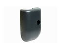 LXR302-Bullhorn Cover, Left