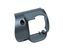 LXR303-Deadshaft Cover, Inside, Right