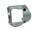 LXR304-Deadshaft Cover, Inside, Left