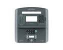 LXR305-Faceplate 95Xi