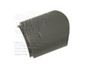 LXR306-Deadshaft Cover, front inside, (Lt/Rt)