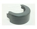 LXR309-Front Frame Cap