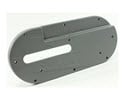 LXR313-Discontinued, Link Cover, Inside Right