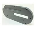 LXR314-Discontinued, Link Cover, Inside Left