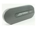 LXR315-Discontinued, Link Cover,Outside Right w